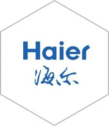 logo7