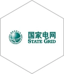 logo8